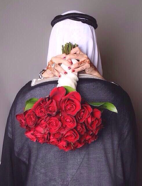 84bd680f8799319595468546ea9128a5