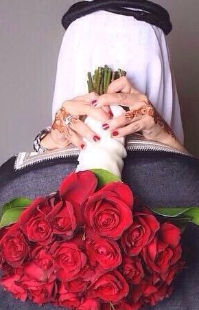 84bd680f8799319595468546ea9128a5