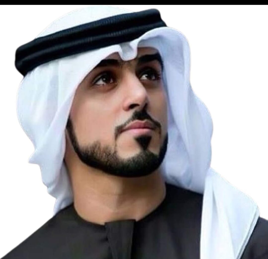 screenshot 20251002 182103 gallery