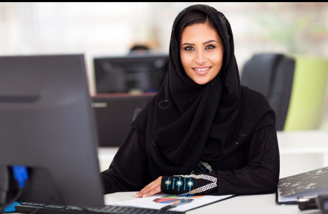 screenshot 20251002 182108 gallery