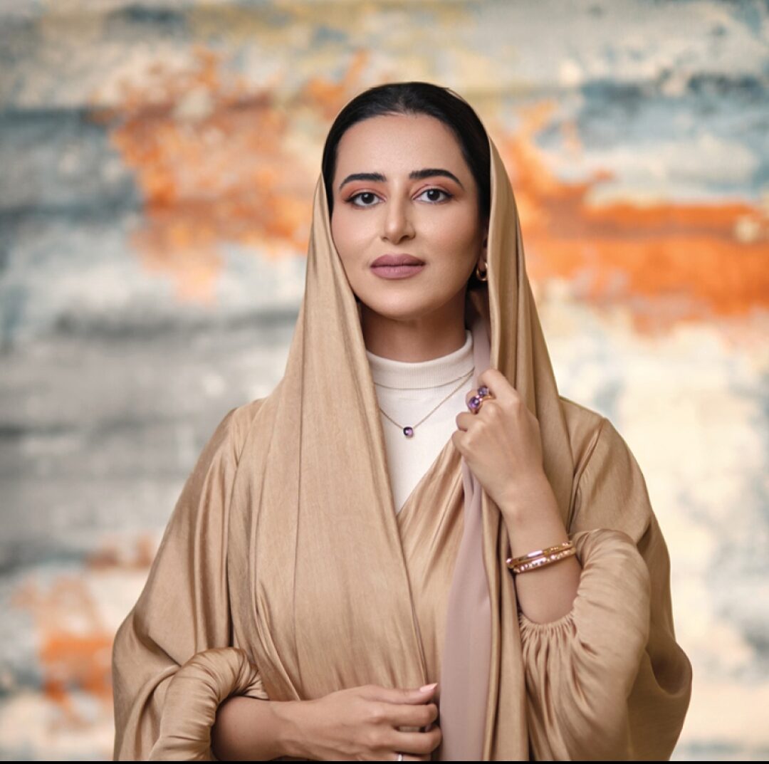 screenshot 20251002 182115 gallery