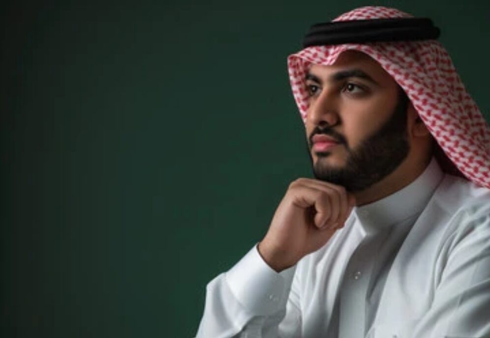 screenshot 20251002 182120 gallery