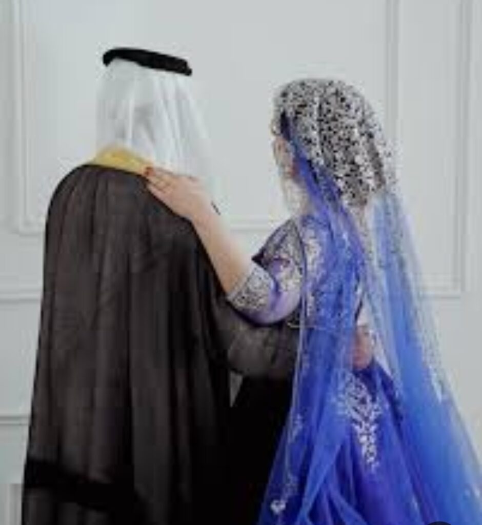 screenshot 20251002 190319 google